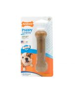 Nylabone Puppy Chew Bone Regular