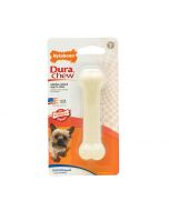 Nylabone Dura Chew Bone Petite