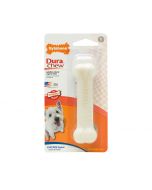 Nylabone Dura Chew Bone Regular