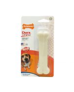 Nylabone Dura Chew Bone Wolf