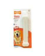 Nylabone Dura Chew Bone Giant