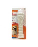 Nylabone Dura Chew Bone Souper