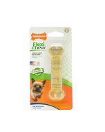 Nylabone Flexi Chew Bone Petite