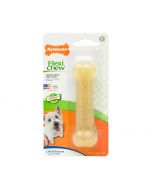 Nylabone Flexi Chew Bone Regular