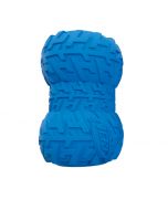 Nerf Dog Feeder Tire Large