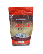 Marshall Premium Ferret Diet (7lb)