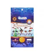 NorthFin Community Formula 1mm [100g]