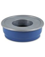 Petmate No Spill Bowl