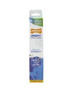 Nylabone Advanced Oral Care Peanut Toothpaste