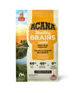 Acana Healthy Grains Poultry Dog Food