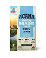 Acana Healthy Grains Puppy Food