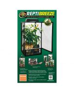 Zoo Med Reptibreeze [16x30" -M]