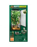 Zoo Med Reptibreeze [24x48" -XL]