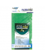 Nubios Phosphate Remover Filter Pad, 30x18"