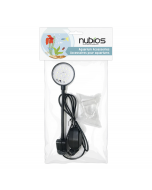 Nubios LED Light Kit