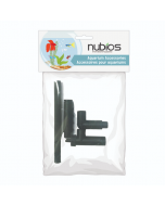 Nubios Spray Bar Kit