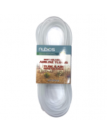 Nubios Airline Tubing, 10'