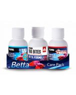 Nutrafin Betta Starter Kit