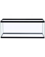 Marineland Glass Aquarium Long [20 Gallon]