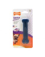 Nylabone Dental Chew Bone Petite