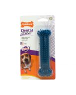 Nylabone Dental Chew Bone Wolf