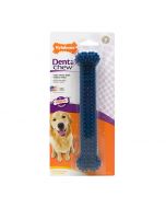 Nylabone Dental Chew Bone Giant