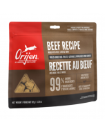 Orijen Angus Beef Treats (92g)