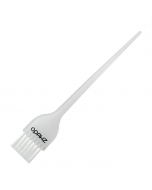 Opawz Feather Bristle Color Brush [Small]