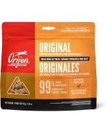 Orijen Original Cat Treats (35g)