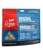 Orijen Original Treats (92g)