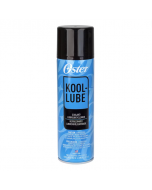 Oster Kool Lube 3