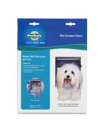 PetSafe Small Pet Screen Door