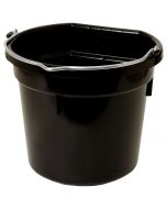 Little Giant Flat Back Pail (7.6 Litre)