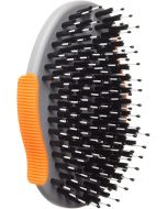 Wahl Palm Pal Cat Brush