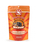 Pangea Gecko Diet Apricot (228g)