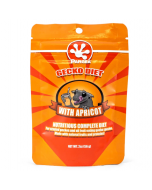 Pangea Gecko Diet Apricot (56g)