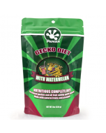 Pangea Gecko Diet Watermelon (228g)