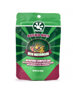 Pangea Gecko Diet Watermelon (56g)