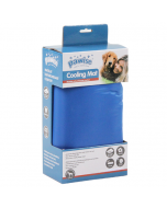 Pawise Pet Cooling Mat, 37.8x31.9" -XLarge