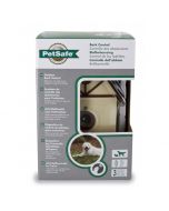 PetSafe Outdoor Bark Control