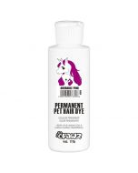 Opawz Permanent Pet Hair Dye Adorable Pink [117g]