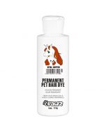 Opawz Permanent Pet Hair Dye Vital Copper [117g]