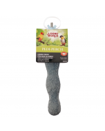 Living World Pedi-Perch Medium