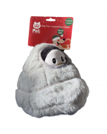 Pet W Penguin Hide & Seek Igloo