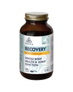 Purica Recovery SA Extra Strength (150g)