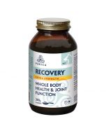 Purica Recovery SA Extra Strength (350g)