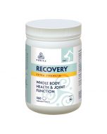 Purica Recovery Extra Strength Tablets [360 Chewable Tablets]