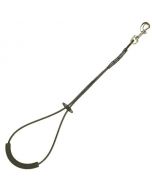 ProGuard Heavyweight Grooming Loop [22"]