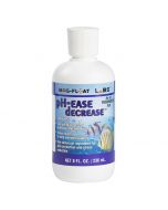 Mag-Float pH-Ease Decrease [236ml]