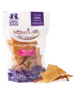 Noah's Ark Piggy Skins (275g)